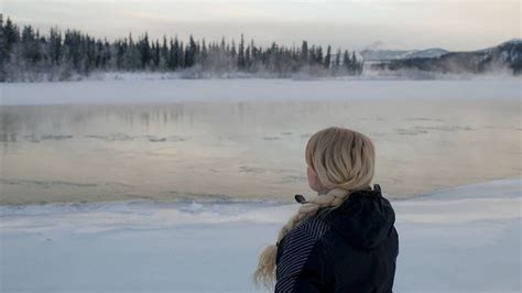 In Canada S North Challenges Of Handling Sex Assault Loom Large The Globe And Mail