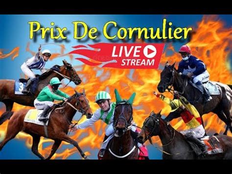 Pronostic Pmu Quinte Du Jour Dimanche Janvier Live Youtube