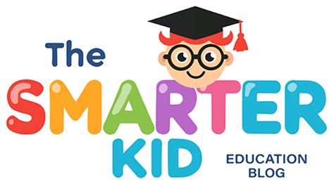 Boddle Learning A Comprehensive Educational Experience