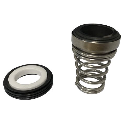 Buy Mono Seal Kit For Ms Pump Range