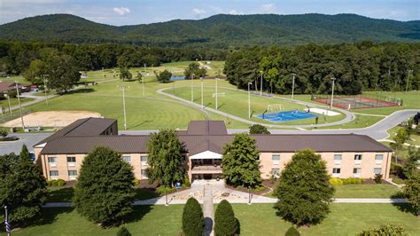 Dormlife Georgia Cumberland Academy