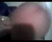 Beur Free Solo Man Porn Video D Xhamster Xhamster