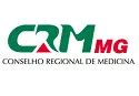 Apostilas Para Concurso Crm Mg