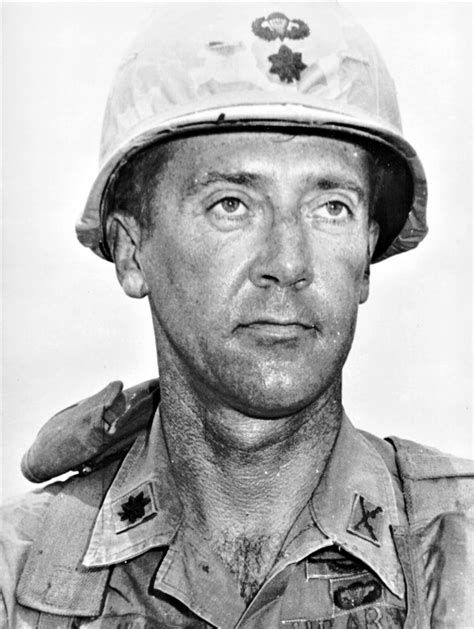 In Memory of James Craig Lunsford: Obituary and Service Details 20