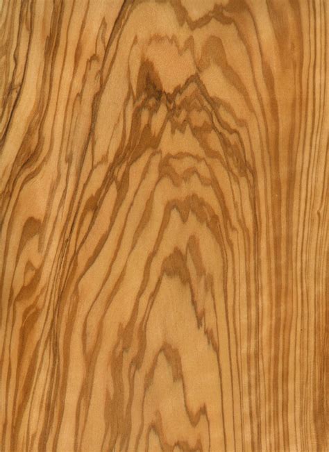 Olivewood M Bohlke Corp Veneer And Lumber