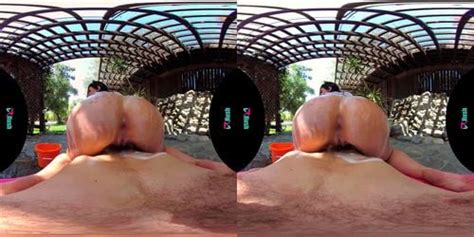 Angela White Vr Xxx Video At Xnxx Org Porn Tube