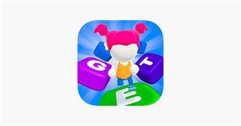 ‎happy Printer On The App Store