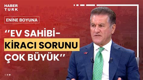 Neden Hodri Meydan Dedi Chp Erzincan Milletvekili Mustafa Sar G L