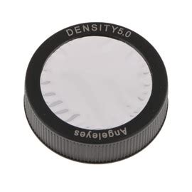 Film Solaire Pour T Lescope Mm Pour Celestron Dx Filtre Solaire