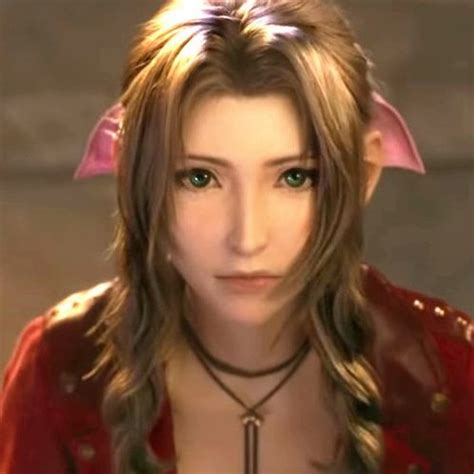 Stream I WANNA EAT AN ANIME GIRL S PUSSY FREESTYLE By AnimebasedGod