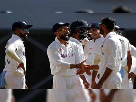 India Vs England 4th Test Day 1 Live Score Updates Live Cricket Score