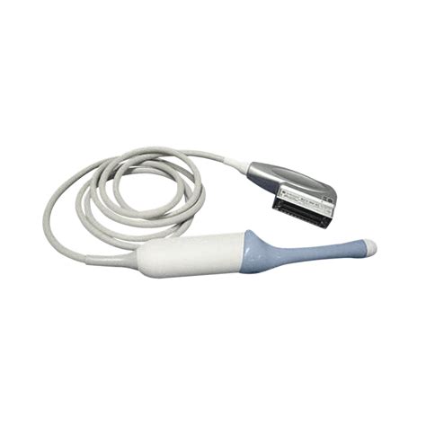 GE RIC5 9 RS Ultrasound Probe