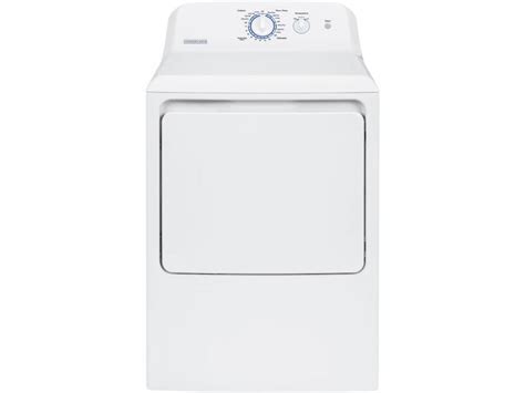 New Crosley Washer And Dryer Set Rental Premium Appliance Rentals