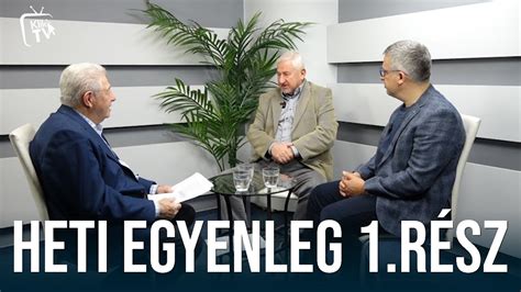 Heti Egyenleg csak egy alkalmatlan fenyegetőzés a szuverenitásvédelmi