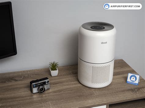 Levoit Core 300: Review of the Legendary Air Purifier