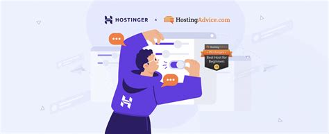 Hostinger Review Pros And Cons Of Hostinger Web Hosting