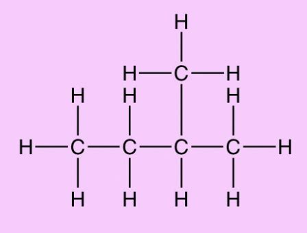 OChem Midterm 1 Flashcards Quizlet