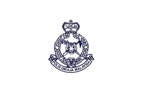 Jawatan Kosong Di Polis Diraja Malaysia Pdrm Government Jobs