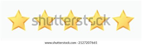 start hotel images stock  vectors shutterstock