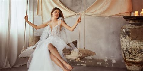 Herm S Bridal Archive Brautatelier Ried