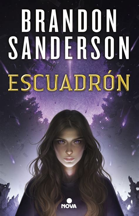 Skyward series brandon sanderson - fairver