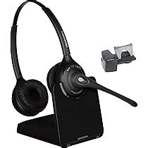 Plantronics C054 Pairing Guide- Syncing Your Microphone To, 41% OFF