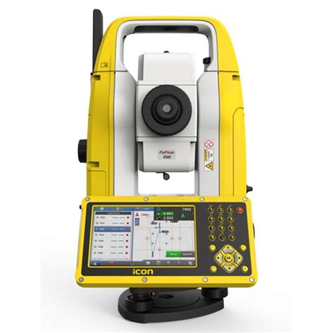 Browse Leica Geosystems Products Online In Australia C R Kennedy