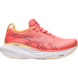 ASICS GEL-Nimbus 25 Running Shoes | Available at DICK'S