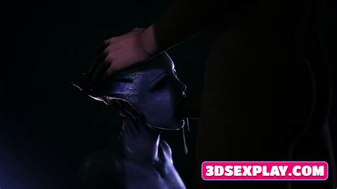 Games Whores With Huge Round Titty Fuck In Every Hole