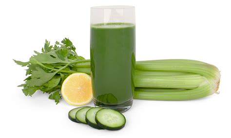 Cool Cucumber Juice PNG Images Transparent Background PNG Play