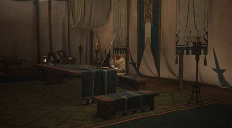 Final Fantasy XVIs Gay Romance Disappoints