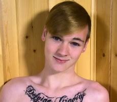 Skyler Dallon S Profile Porn Vids Pics More Manyvids