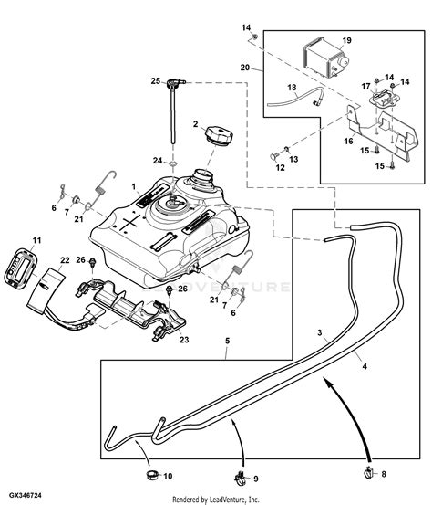 Wiring Diagram John Deere D140 Printable Form Templates And Letter