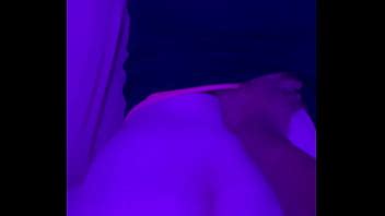 Mujer joven blanca cremosa quería tomas de espalda de la BBC XVIDEOS