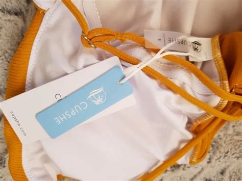 FREE SHIPPING V Neck Ruffle Sexy Bandage Bikini JKP1770 Allkpop Shop