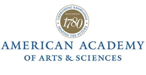 Four From Vanderbilt And Vumc Elected As 2023 Members Of American Academy Of Arts And Sciences