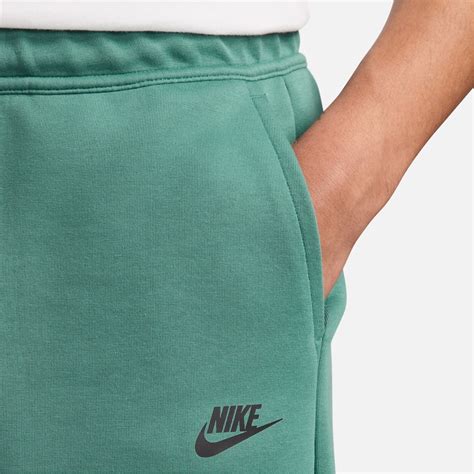 Nike Sportswear Tech Fleece Men S Shorts Tech Fleece Shorts