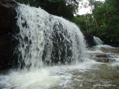 Voc S Conhecem A Cachoeira Do Alo Sio Terra Capixaba