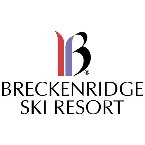 Future snow forecasts suggest a great start for Brekenridge 11