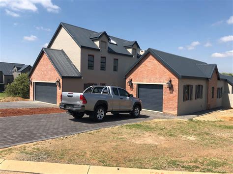 New luxury developments will soon increase houses for sale rifle co 12