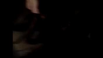 Me Azotan El Culo Xvideos