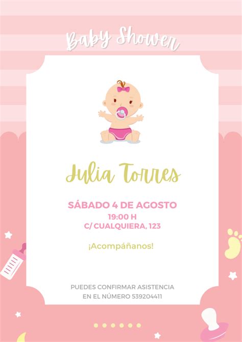 Tarjetas De Princesas Para Personalizar E Imprimir Gratis Fledita