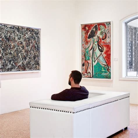 GUGGENHEIM VENICE TICKETS: how to book and visit the museum