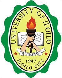 University of Iloilo: photo gallery