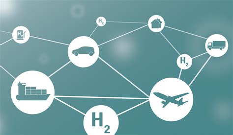 Hidrógeno verde la clave para un modelo energético renovable RETEMA