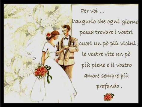 Frasi Anniversario Matrimonio 50 Anni Frasi 50 Anni Matrimonio Per Fare