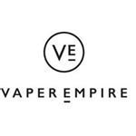 2024's Vaper Empire Review & Exclusive Discounts | Vape Australia