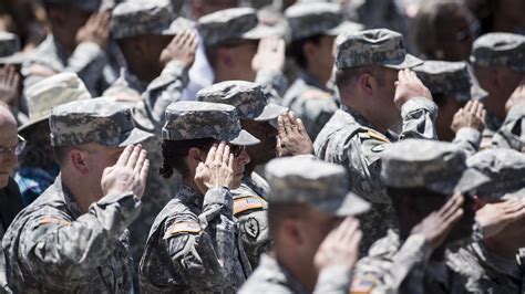 Military Sexual Assault Reports Rise