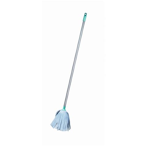 Швабра-моп для мытья пола Leifheit 55233 Classic Mop - купить в ...