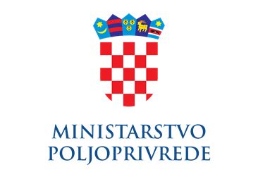 Javni Poziv Ministarstva Poljoprivrede Hrvatski Savez Udruga